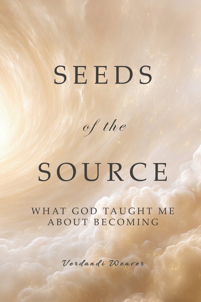 Seeds of the Source